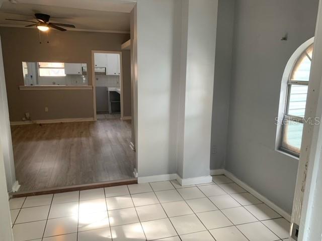 Foto del edificio - 1907 N Morgan St