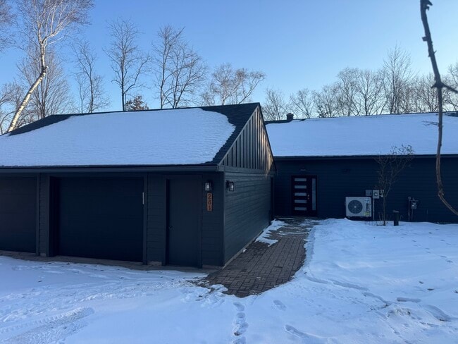 Building Photo - 281 Old Scout Camp Rd