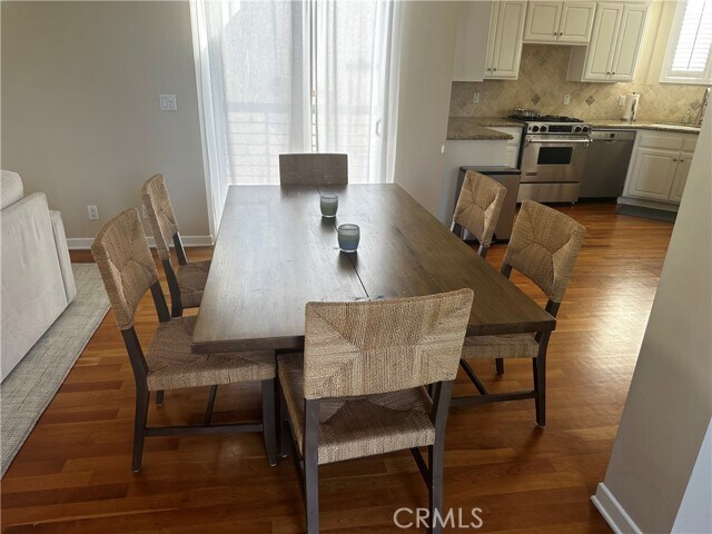 Foto del edificio - 425 11th St