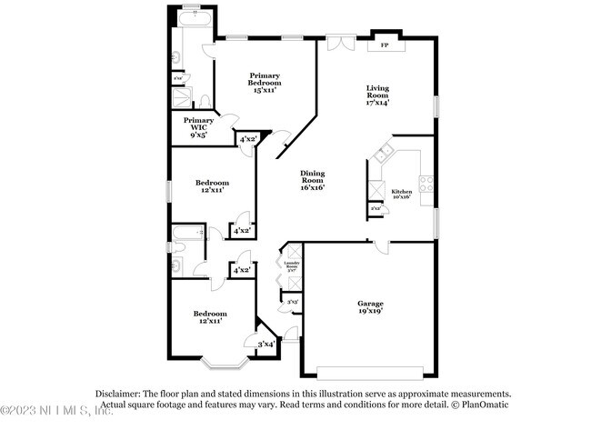 Building Photo - 50 Finch Ct