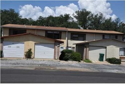 Foto principal - 41 12th St