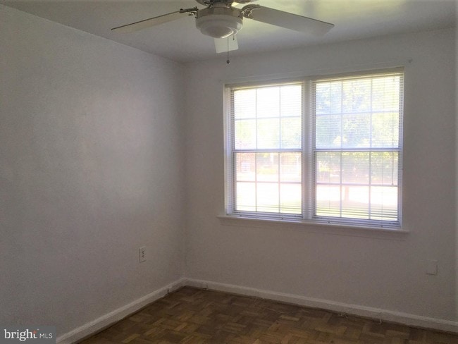 Building Photo - 1302 Belle View Blvd