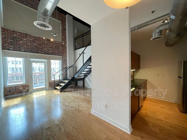 Building Photo - 264 19th St NW