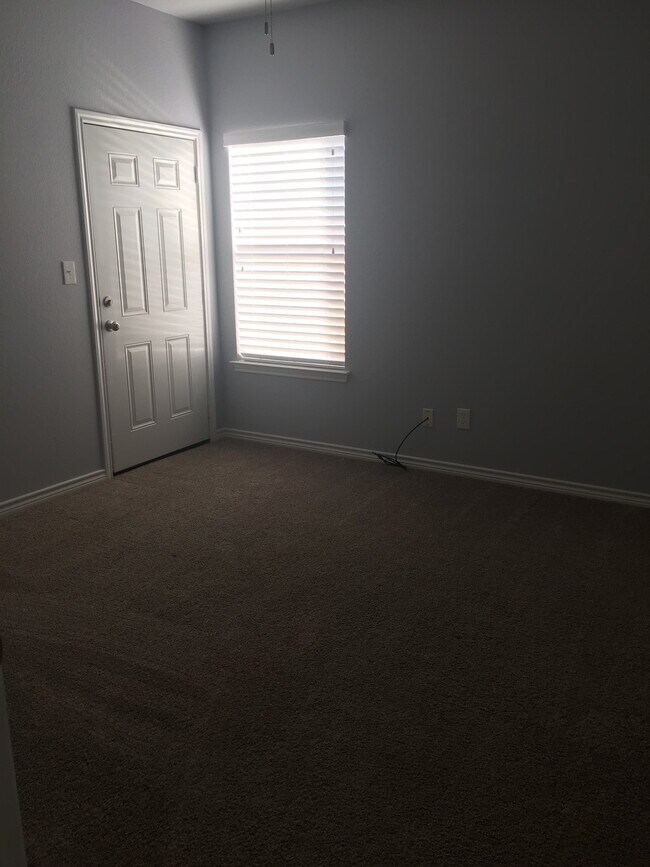 Photo - 792 E Northside Dr House