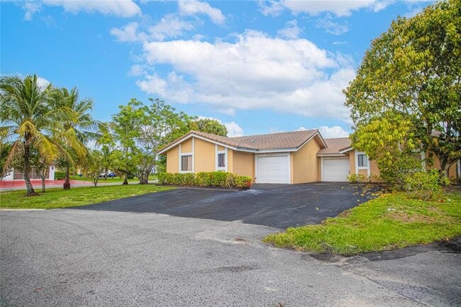 Building Photo - 7942 NW 37th Dr