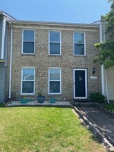 Building Photo - 3729 Kingsmill Walk