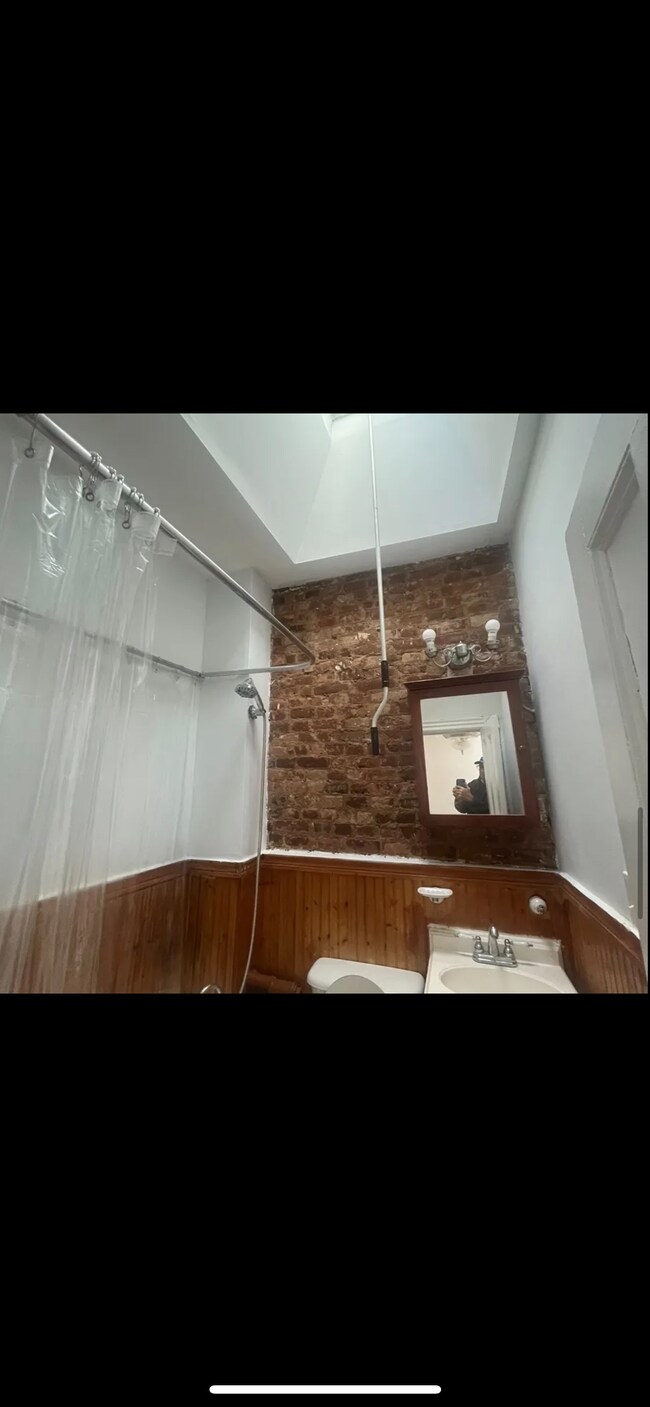 Photo - 90 Prescott St Townhome