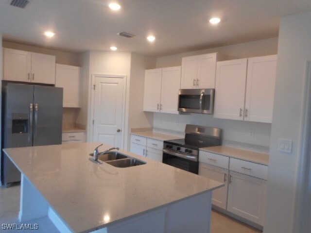 Building Photo - 17568 Monte Isola Wy