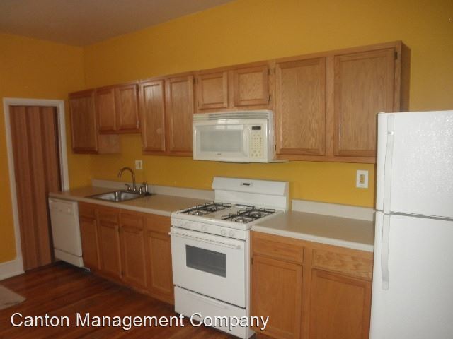 Building Photo - 3 br, 2 bath House - 828 Whitmore Ave.