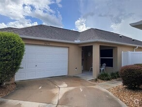 Building Photo - 3076 Gulfport Ct