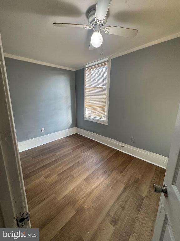 Foto del edificio - 5000 Litchfield Ave