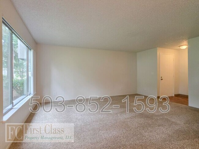 Photo - 1366 NE 186th Ave Apartment