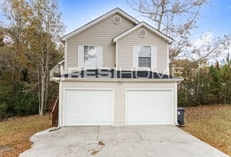 Building Photo - 1368 Camrose Ct