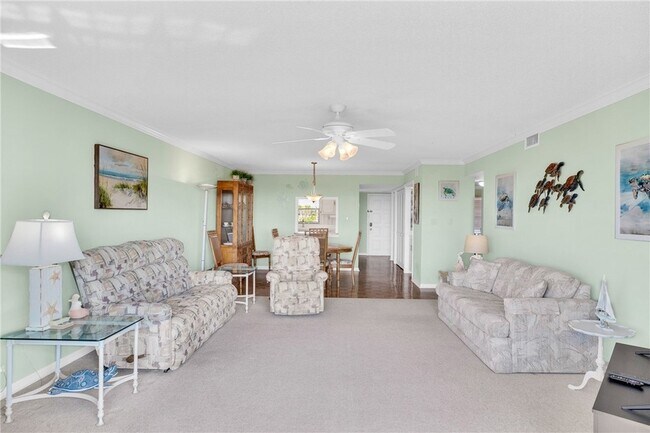 Foto del edificio - 5300 Jimmy Buffett Mem Hwy