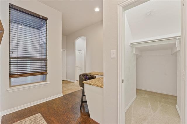 Building Photo - 4225 Swan Forest Dr