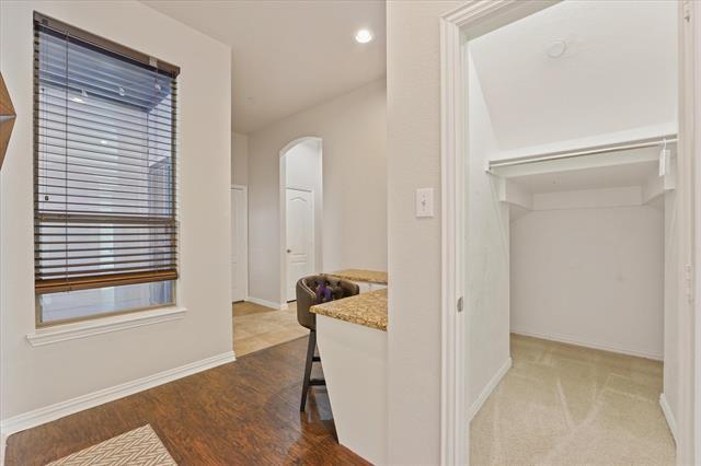 Foto del edificio - 4225 Swan Forest Dr