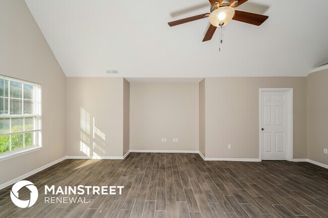 Foto del edificio - 1282 Railroad Dr