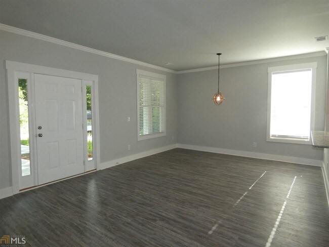 Building Photo - 6275 Quail Trail