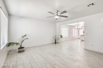 Building Photo - 12441 Polo Norte Dr