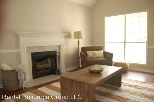 Foto del edificio - 3 br, 2 bath House - 152 Carrington Lane