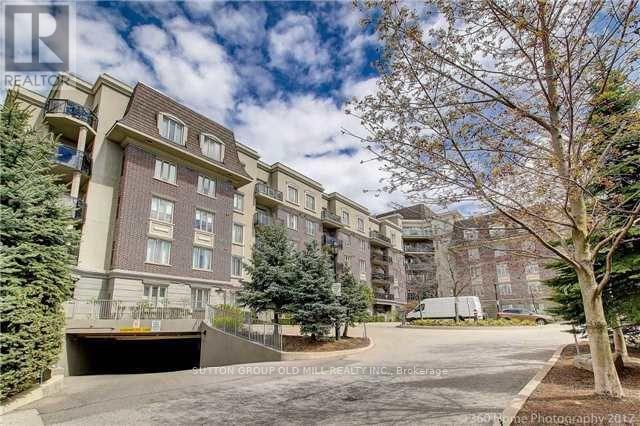 Photo principale - 245-245 Dalesford Rd