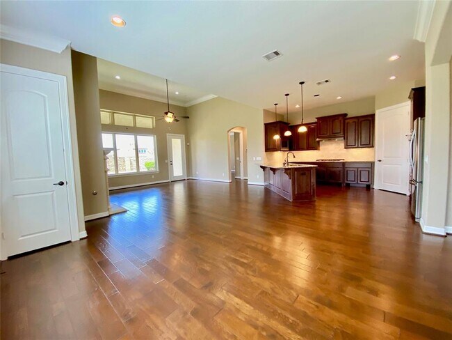 Foto del edificio - 78 Floral Hills Ln