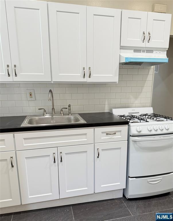 Foto principal - 127 Jewell St