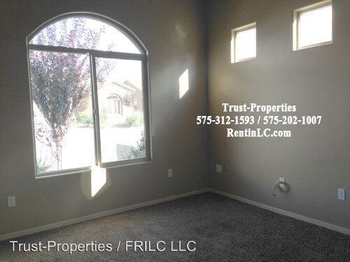 Foto del edificio - 5893 Coyote Flats St