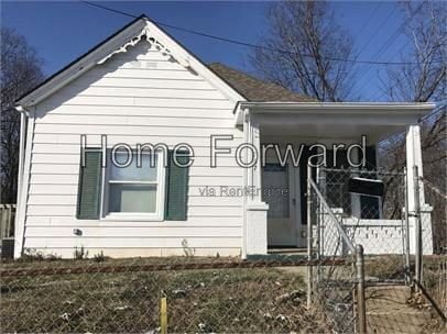 Photo - 767 Maple Avenue House