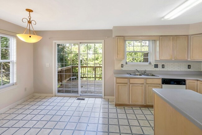 Foto del edificio - 213 Copperfield Ln