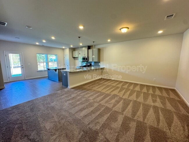 Photo - 1088 Chastain Dr Townhome