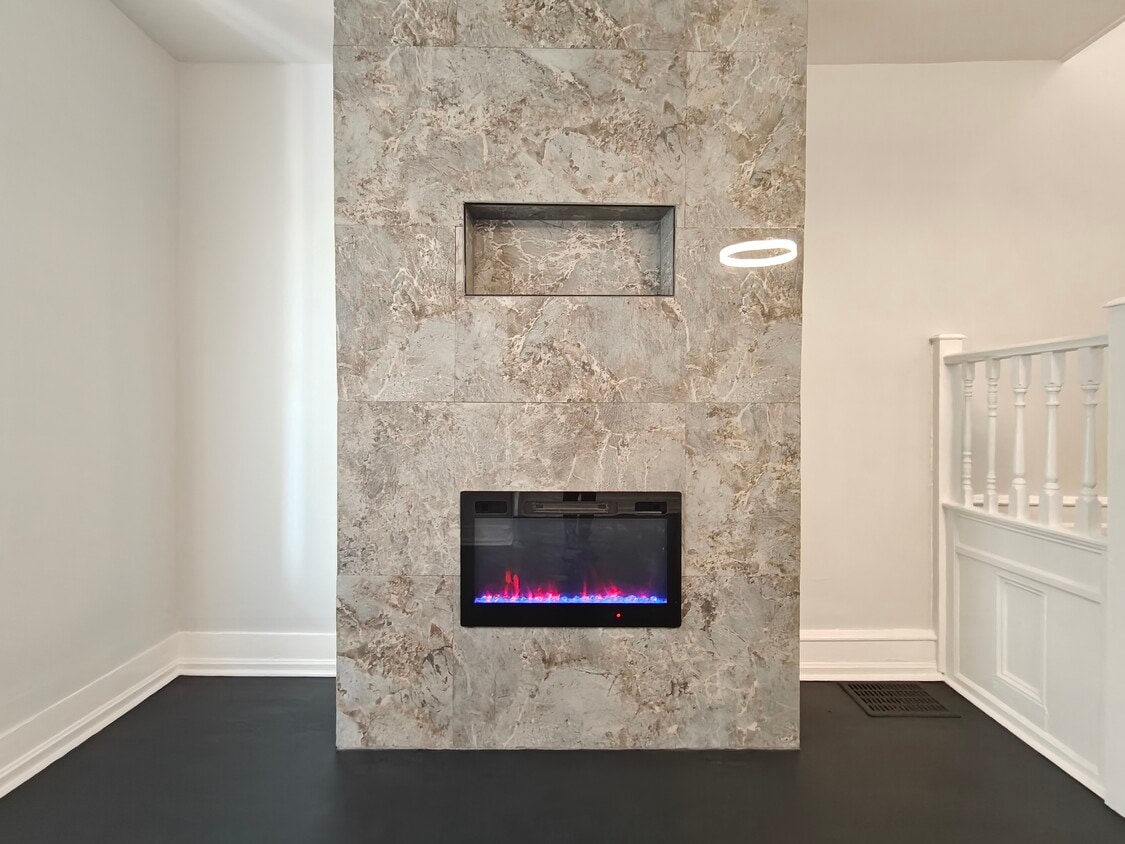 Photo - 282 S Ithan St-