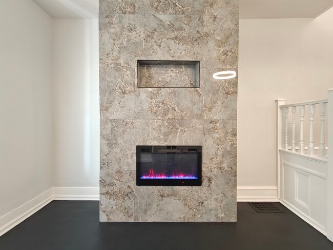 Photo - 282 S Ithan St- Townhome