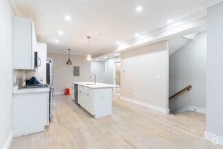 Building Photo - 150 Trenton St