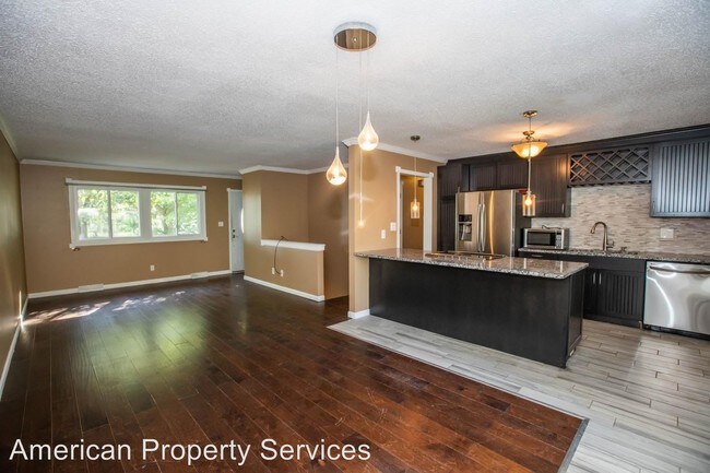 Building Photo - 4 br, 2 bath House - 2021 Beck St.