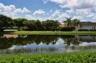 Building Photo - 22911 Rosedale Dr