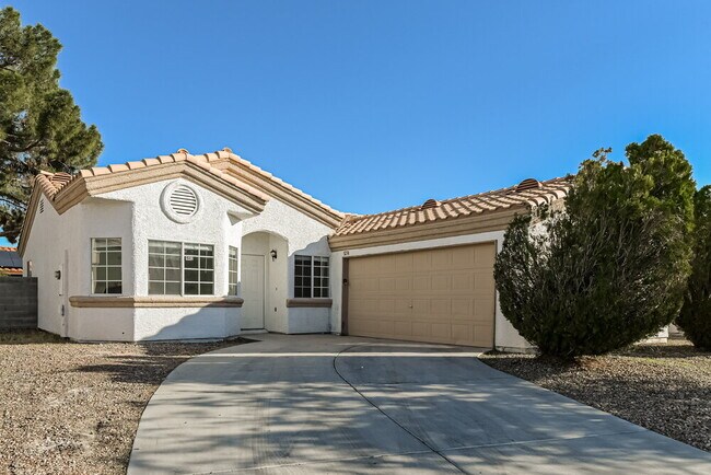 Foto del edificio - 5238 Olive Dale Ct