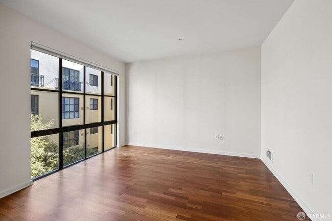 Foto del edificio - 88 Townsend St