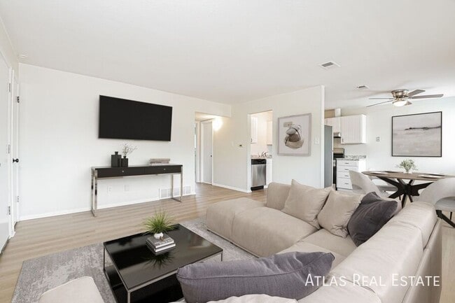Photo - 9401 W 65th Ave Apartment