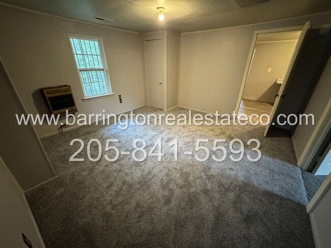 Building Photo - 4552 Edwards St