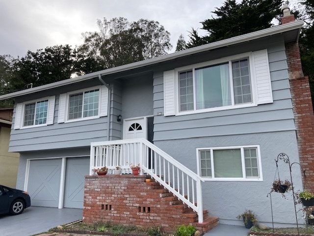 Building Photo - 1040 Banyan Way