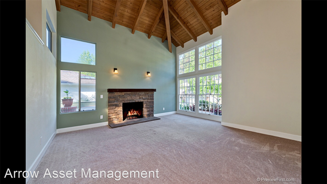 Building Photo - 4 br, 3 bath House - 10535 Livewood Way