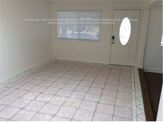 Foto del edificio - 2017 Robert Way