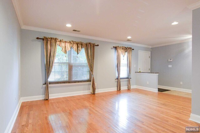 Building Photo - 2386 Quill Ct