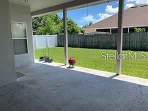 Building Photo - 12649 Greco Dr