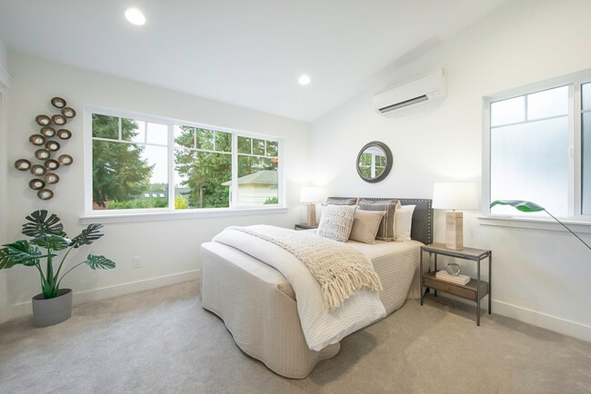 Foto del edificio - 6252 52nd Ave NE