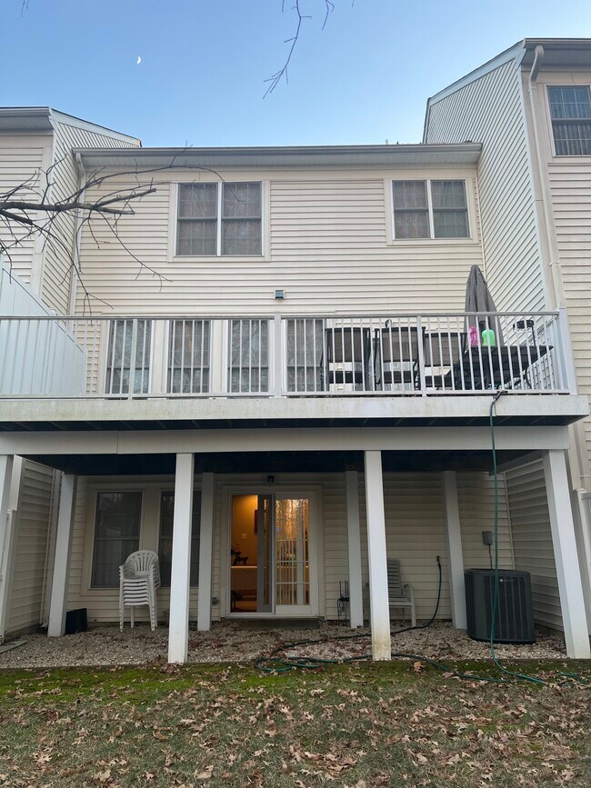 Foto del edificio - 12622 Princes Choice Dr