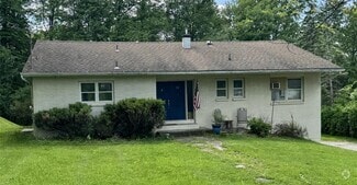 Building Photo - 35 Top O Hill Rd