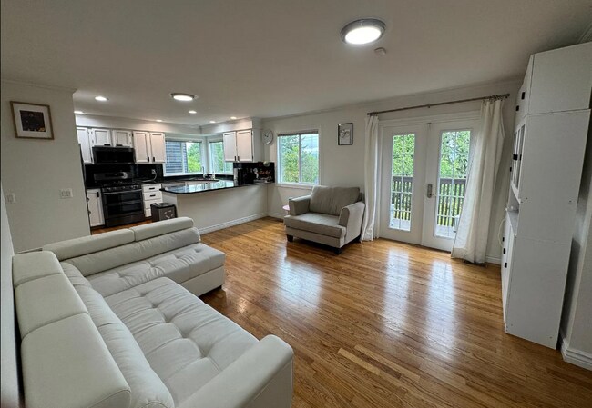 Foto del edificio - 12617 NE 166th Ct