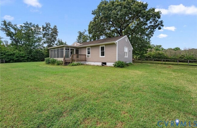 Building Photo - 2496 Red Lane Rd